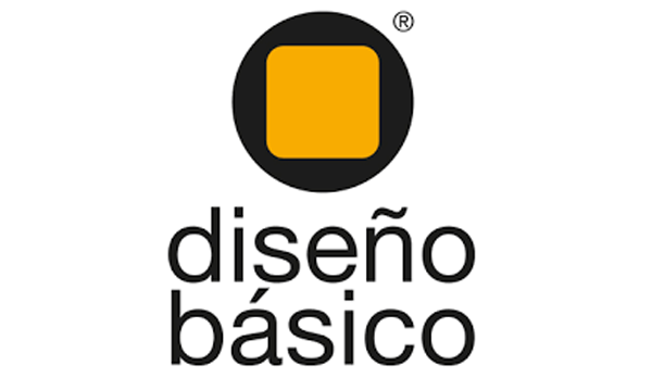 SFL Honey - Estudio Diseno Basico