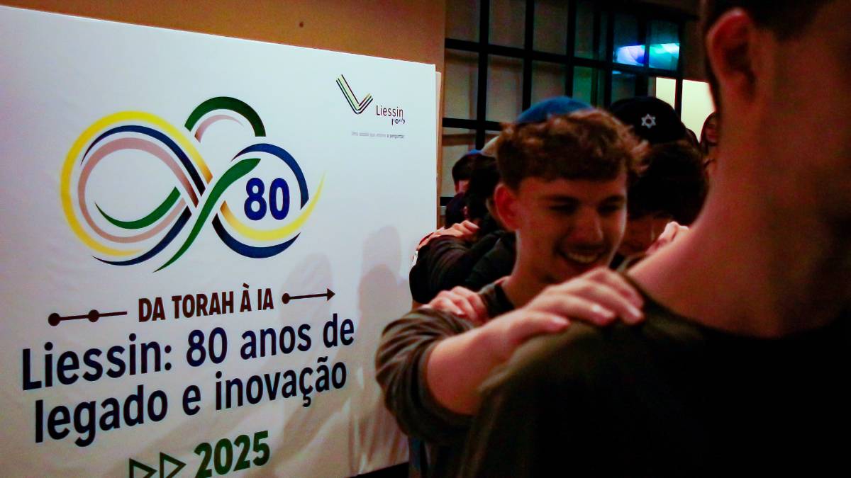 Viradão - 8