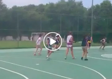 video1