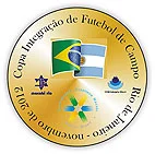 Copa Integração: veja as fotos e resultados