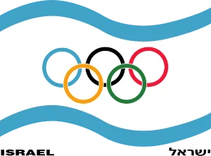 Atletas de Israel em Ação na Rio 2016