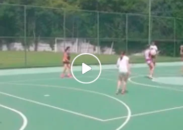 video3