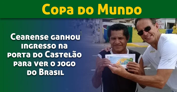 GRANDE ATITUDE DE MACABEU!