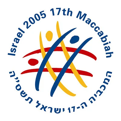 2005