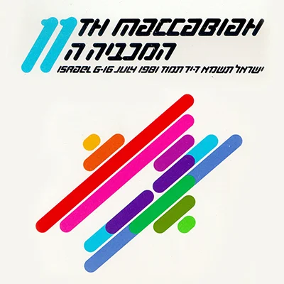 1981