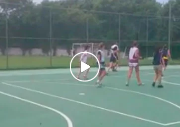 video2